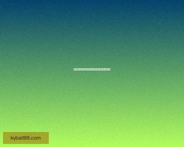 世界杯体育竞猜平台全新玩法攻略与实时赔率深度解析