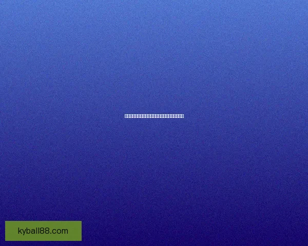 世界杯买球平台全攻略详解及最新优惠活动全面指南