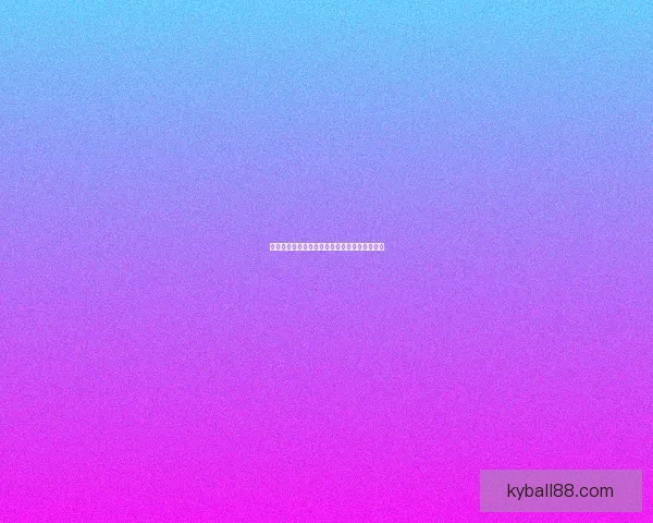 世界杯竞猜平台全面升级精彩预测赛事尽在掌握