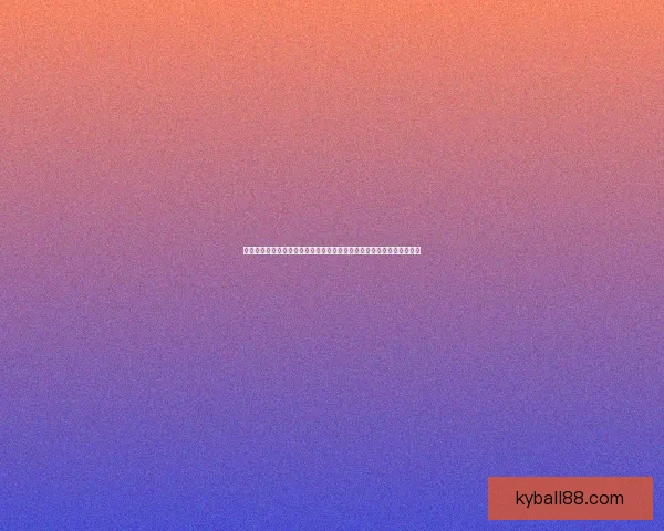 世界杯竞猜赔率网站为您提供最新赛事数据和精准分析助您预测未来冠军