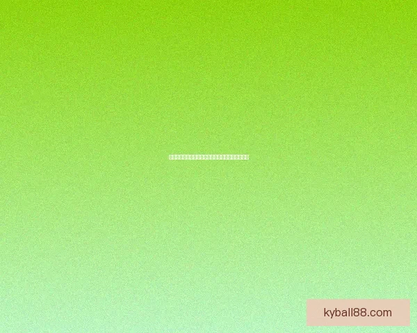 世界杯赛事全攻略在线竞猜精准预测与投注技巧分享