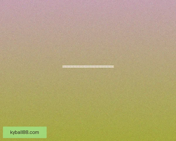 全方位解析体育竞猜投注策略与风险管理技巧，助力提升投注精准度与盈利能力