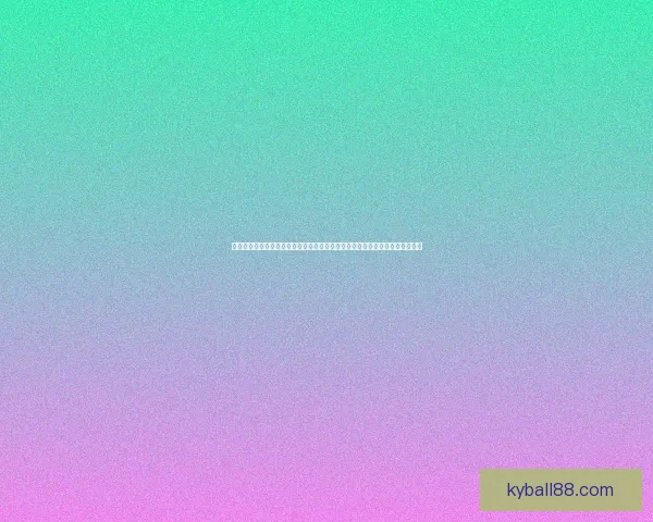 世界杯竞猜游戏精彩纷呈，赢取丰厚奖励，展现你对足球的独特见解与预测实力