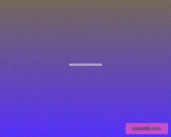 世界杯精彩竞猜注册入口，畅享全球足球盛宴不停歇