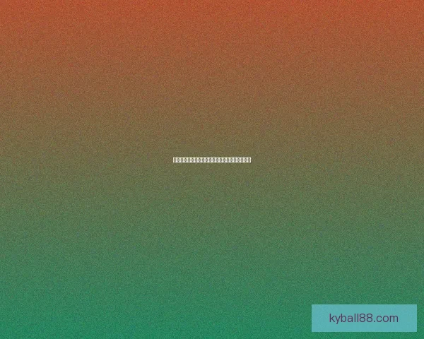 世界杯精彩竞猜活动，签到即可领取专属丰厚奖励