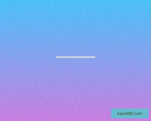 足球竞猜预测大数据分析与实战策略提升命中率全面指南专业研究平台