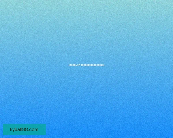 世界杯竞猜APP全新玩法解析助你轻松赢取丰厚奖励