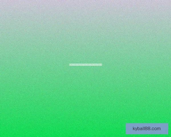 世界杯精彩竞猜游戏入口全新开启助你赢取丰厚奖品