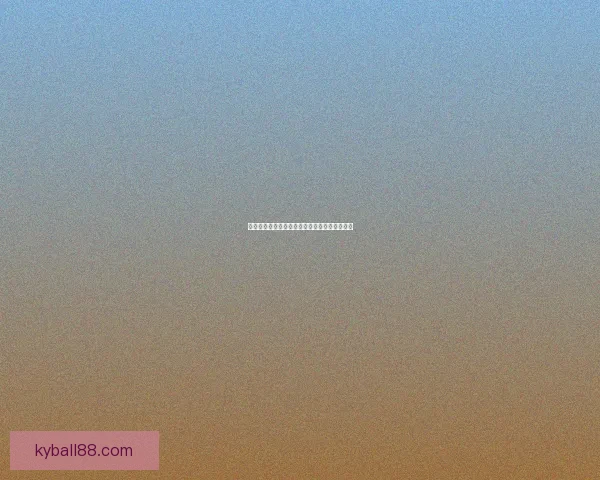 世界杯竞猜注册指南教你轻松参与赢取丰富大奖