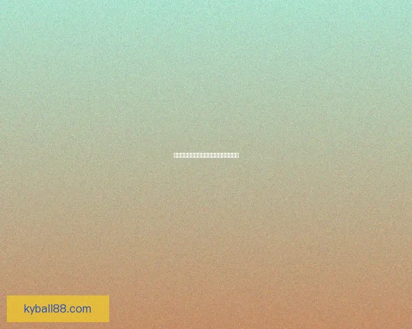 世界杯赛事深度解析与竞猜策略全方位指南