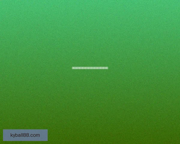 疯狂世界杯竞猜大作战，挑战你的足球智慧与预测能力