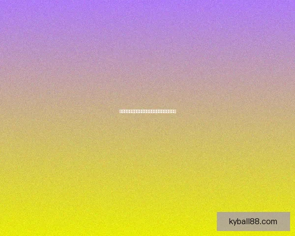 世界杯竞猜赔率走势分析及其对比赛结果的影响研究