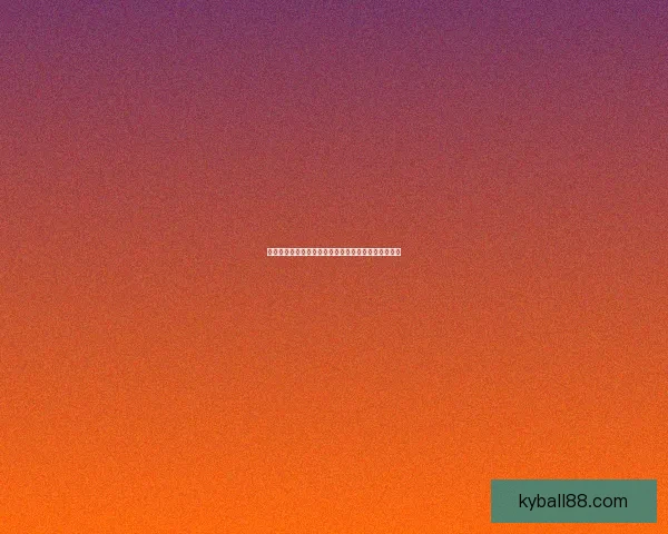 世界杯竞猜赛事推荐全方位分析助你精准预测比赛结果