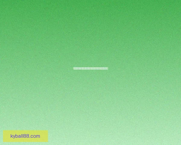 世界杯竞猜赔率走势分析及其对比赛结果的影响研究