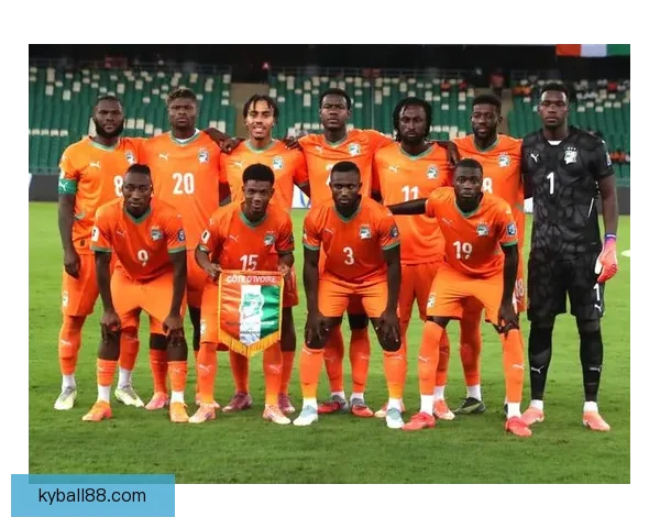 2026年世界杯晋级规则全面解析与参赛队伍分配方式详解