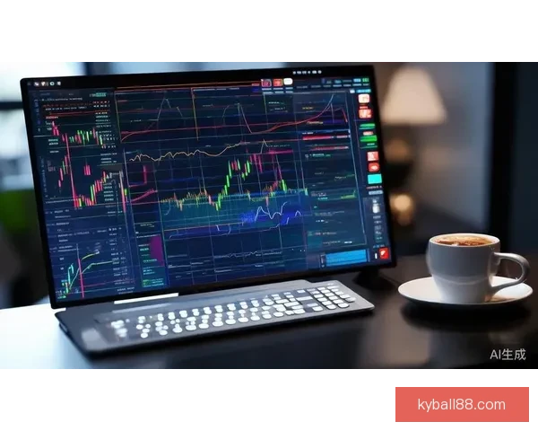 开云APP安卓下载指南如何快速安装和使用功能解析