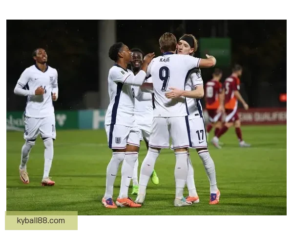 开云娱乐手机客户端全新升级 带你畅享无限精彩游戏体验