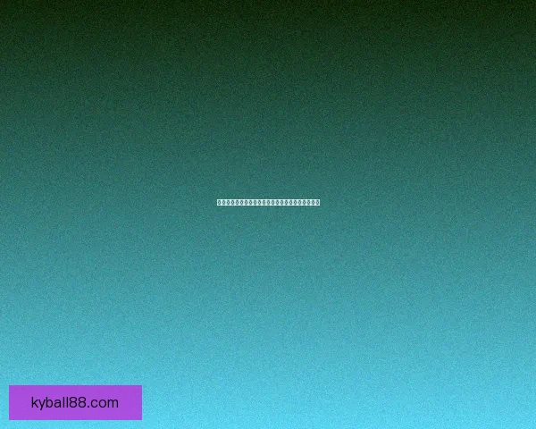 世界杯竞猜赔率走势分析及其对比赛结果的影响研究