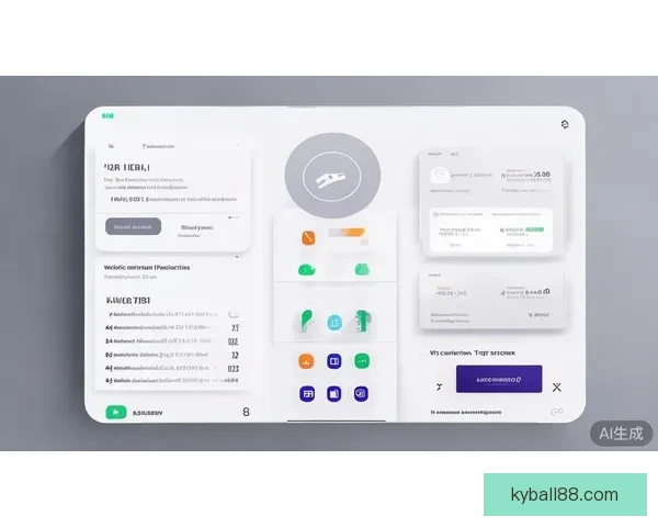 开云APP安卓下载指南如何快速安装和使用功能解析