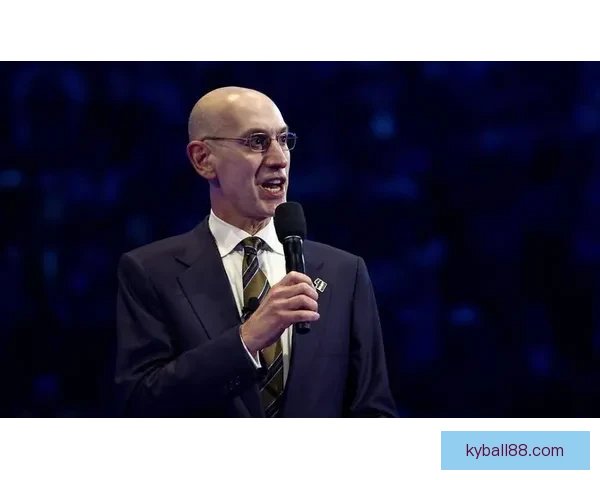 萧华回应65场评奖规则：坚持认为其有效性并无修改必要