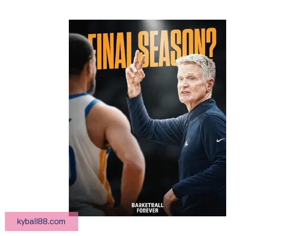 科尔强调勇士不摆烂 库里复出机会仍存在格林坚信