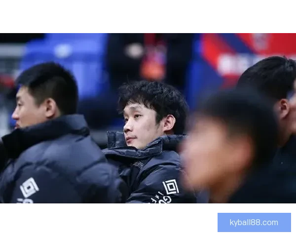 丁彦雨航回忆NBA遗憾小牛曾给合同小乔丹一直是我好兄弟