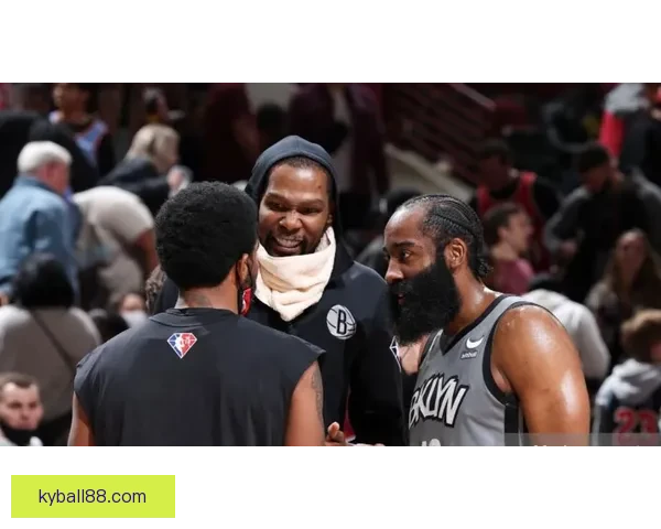 詹皇腹斜肌二级损伤专家揭秘41岁单核季后赛治疗方案