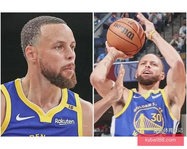 科尔表示库里恢复健康后必将出战 桑托斯信任自信心十足