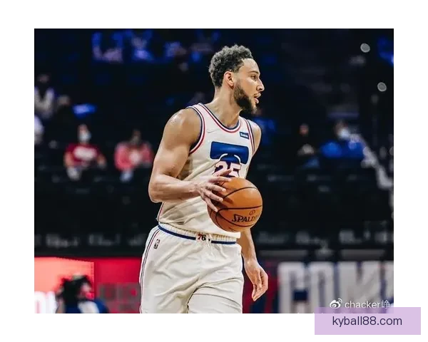 乌度卡：未尊重比赛导致开局失利 对手第一节即打崩我们