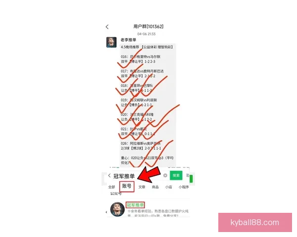 世界杯竞猜赔率全面解析 最新赔率走势与热门赛事预测