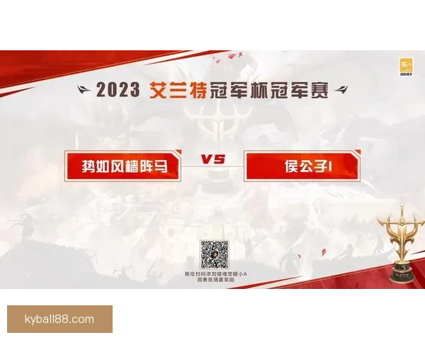 燃爆世界杯！参与竞猜赢丰厚大奖激情不断