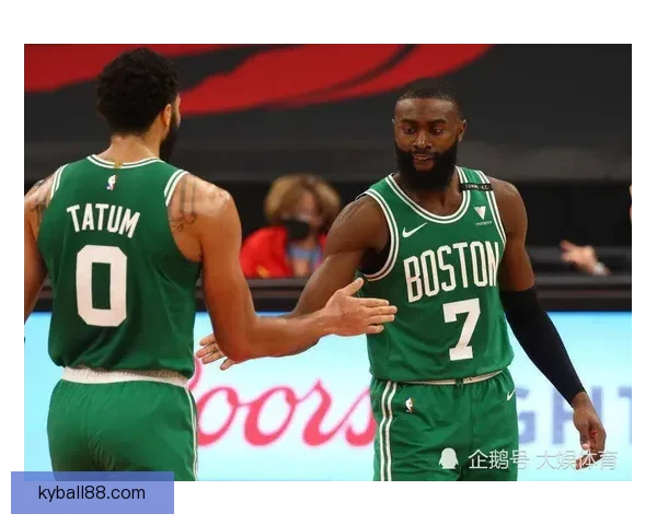 手指骨折休整一月后武切维奇将复出布朗塔图姆迎来关键新援助力冲击胜利