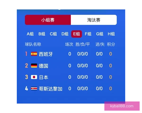 世界杯胜负预测攻略详解与实用投注技巧全解析