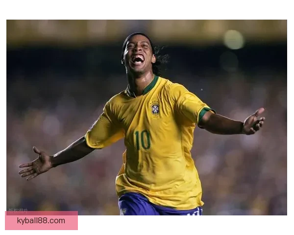 2026年世界杯最佳阵容揭晓 超级球星共襄盛举彰显足球巅峰实力