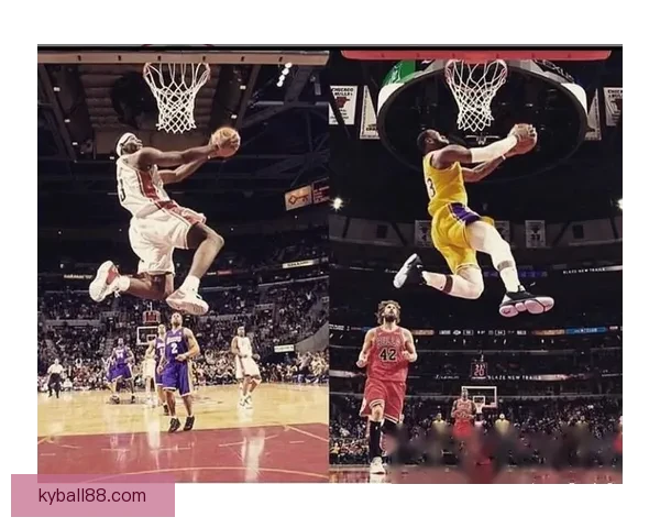 以伊森回忆詹姆斯震撼扣篮启蒙篮球梦想与家人责任驱动前行之路