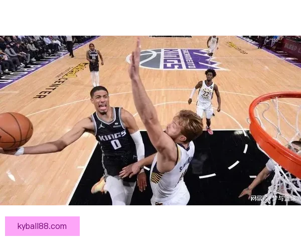 说好的非卖品却成筹码队记曝韦尔已成热火重点交易资产引发争议