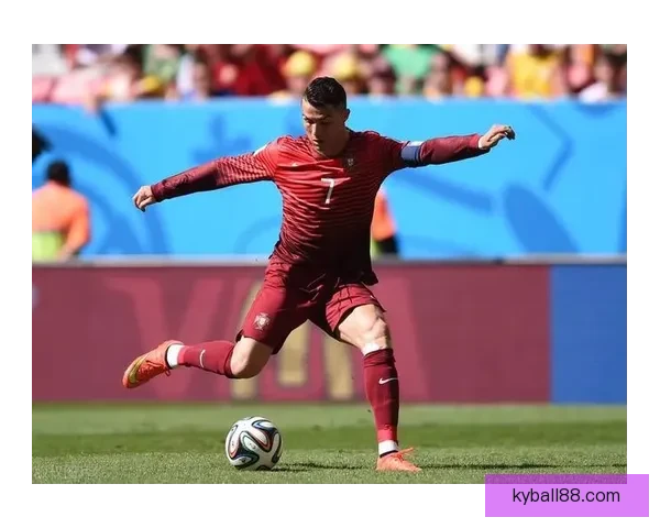 2026年世界杯最佳阵容揭晓 超级球星共襄盛举彰显足球巅峰实力