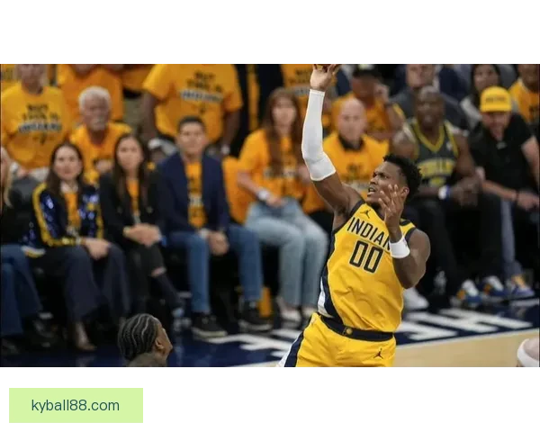 以卢惊叹加兰超远三分同时发现杰克逊低位背打能力全面展现球队新进攻核心潜质