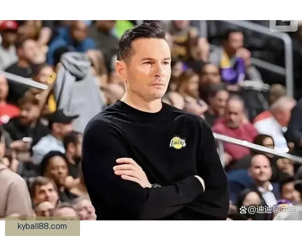 扎克洛维曝最大内幕 湖人大股东疑与哈里森勾结操作东契奇交易替代佩林卡