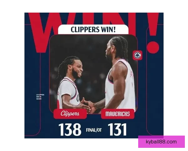 以卢惊叹加兰超远三分同时发现杰克逊低位背打能力全面展现球队新进攻核心潜质