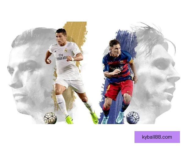 谁将加冕二零二六世界杯金靴奖群星争锋新王诞生之路全景前瞻猜想