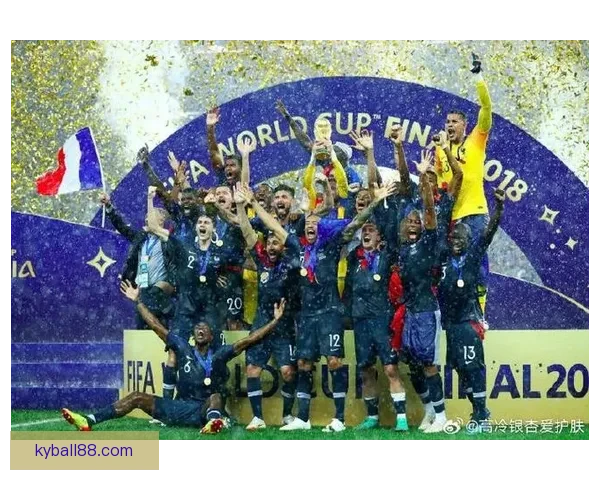 2026年世界杯最佳阵容揭晓 超级球星共襄盛举彰显足球巅峰实力