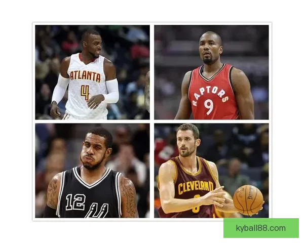 以化学反应比喻球队阵容调整球员尝试寻找最佳默契