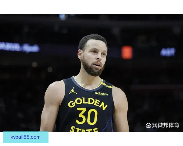 科尔称波尔津吉斯为关键得分武器 库里因伤缺席丹佛之行