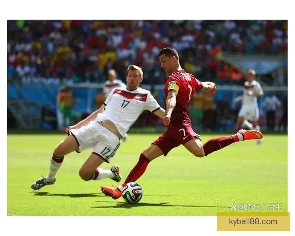 2026年世界杯最佳阵容揭晓 超级球星共襄盛举彰显足球巅峰实力