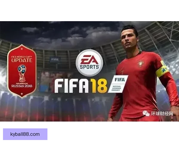 探索世界杯买球入口最新资讯与安全玩法全面指南