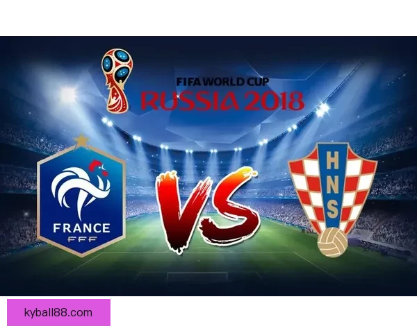 世界杯竞猜盘口分析技巧与热门球队赛前盘口走势深度解析