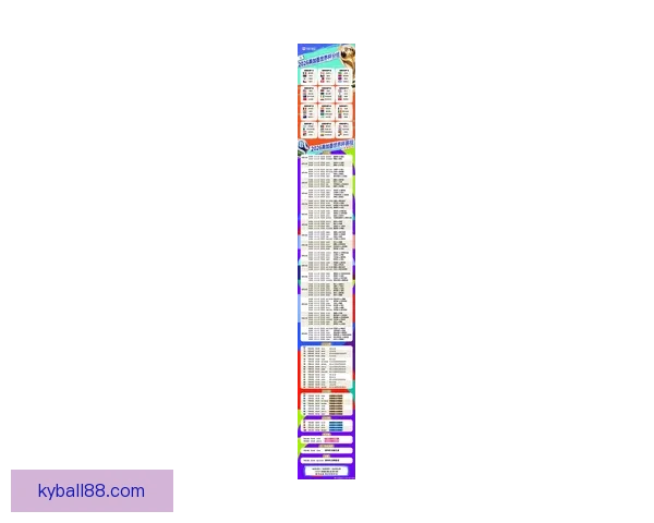 2026世界杯最耀眼球星榜揭晓全球球迷热议焦点