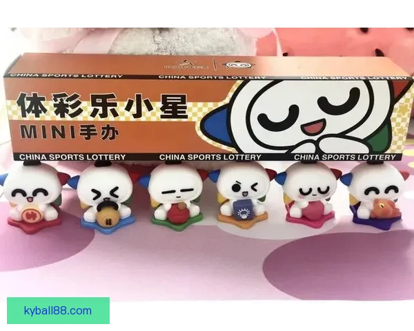 激情竞猜，每日赛事尽在掌握赢取丰厚奖励新体验