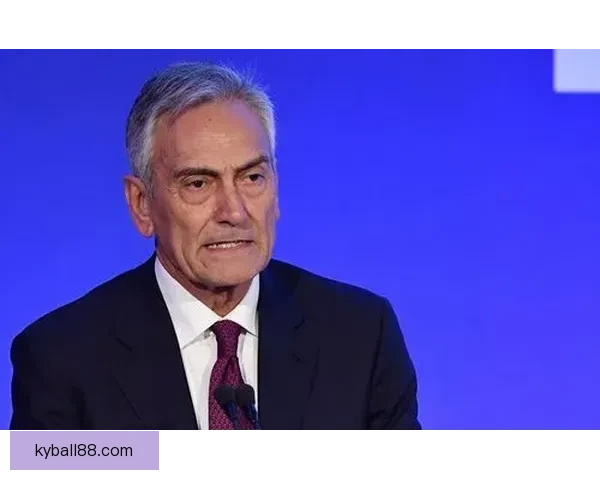 以斯基拉称皮耶罗或将出任意大利足协要职双方已开启接触谈判